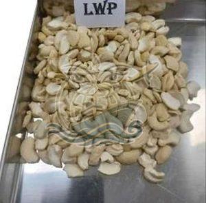 LWP14 Broken Cashew Nuts