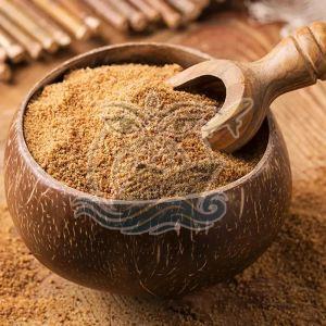 Palm Sugar