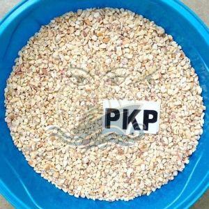 Pkp Broken Cashew Nuts
