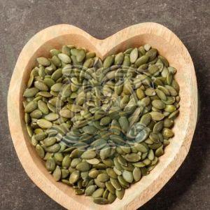 pumpkin seeds