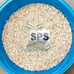 Sps Broken Cashew Nuts