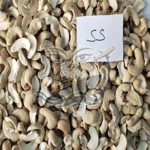 SS Split Cashew Nuts