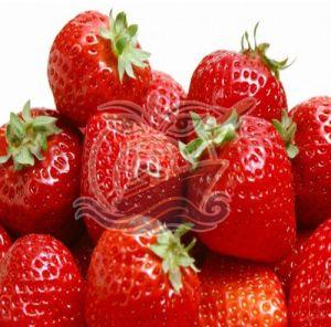 Fresh Strawberry