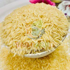 1121 Pusa Basmati Rice