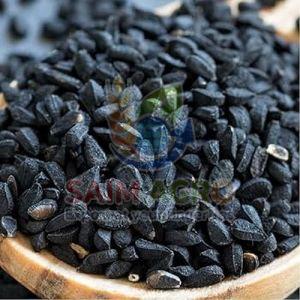 Black Cumin Seeds