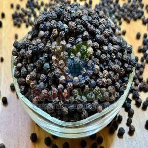 Black Pepper Seeds