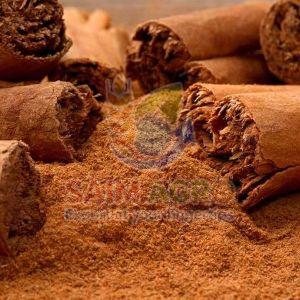 Cinnamon Powder