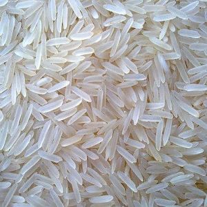 1121 Pusa Basmati Rice