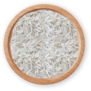 Parmal Raw Non Basmati Rice