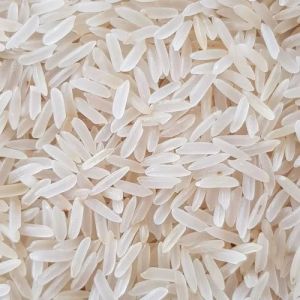 Parmal White Sella Non Basmati Rice