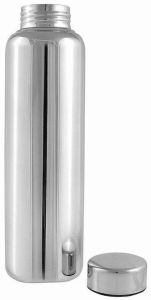 1000ml Stainless Steel Water Bottle