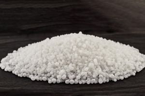 99% Technical Grade Urea