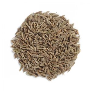 European 99% Cumin Seeds