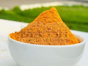 Alleppey Turmeric Powder