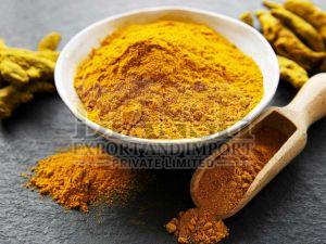Guntur Turmeric Powder