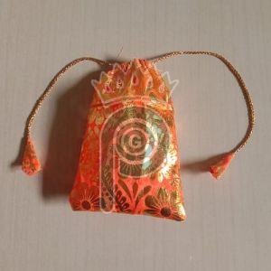 Handmade Designer Potli Bag