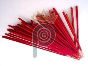 Kasturi Fragrance Incense Sticks