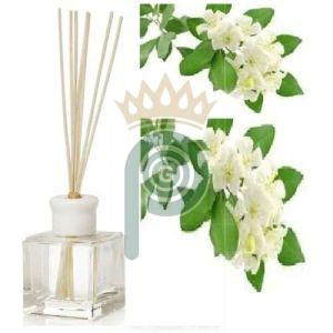 Liquid Incense Sticks Jasmine Fragrance Perfume
