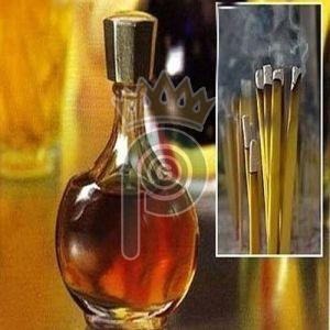 Liquid Incense Sticks Pineapple Fragrance Perfume