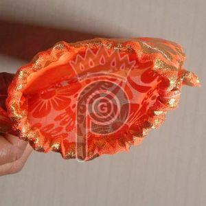Handmade Designer Potli Bag