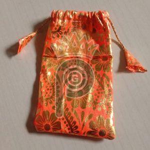 Handmade Designer Potli Bag