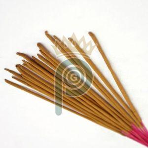 Sandal Fragrance Incense Sticks