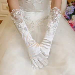 Wedding Gloves