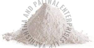 Gypsum Powder