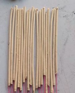 Loban Incense Sticks