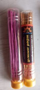 Natural Incense Sticks