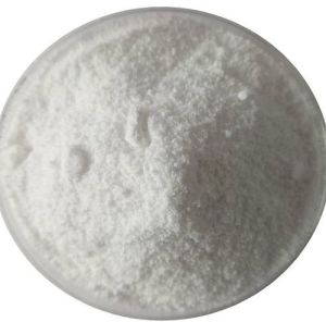 Calcium Chloride Powder