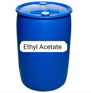 Ethyl Acetate