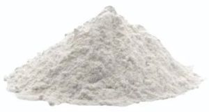 Febuxostat Intermediate Powder