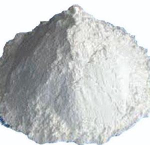 Mesalamine API Powder