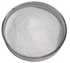 Monosodium Phosphate Powder