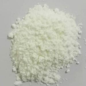 N Butyl Succinimide Powder