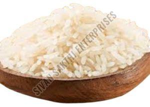 Akshaya Raw Rice