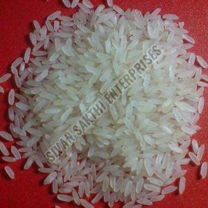 Deluxe Boiled Rice
