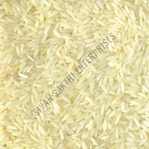 RNR 15048 Rice