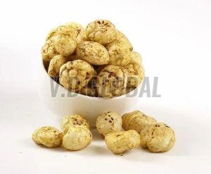 Salt &AMP; Pepper Phool Makhana