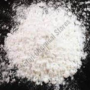 Androstene Trione Powder