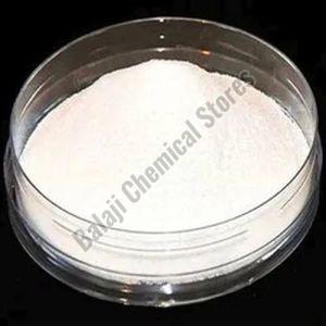 Boldenone Cypionate Powder