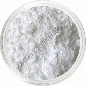 Boldenone Propionate Powder