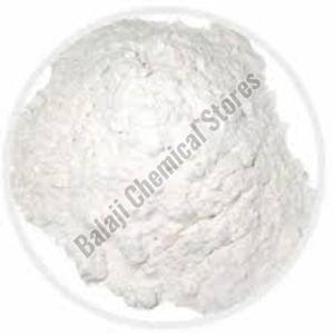 Boldenone Undecylenate Powder