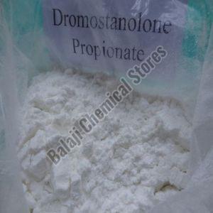 Dromostanolone Propionate Powder