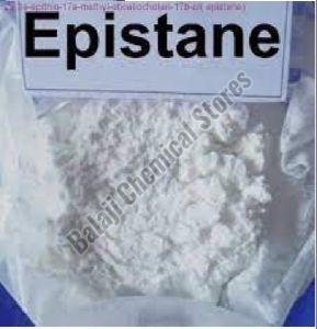 Epistane Powder