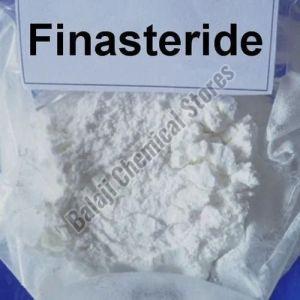 Finasteride Powder