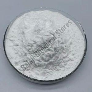 Fluoxymesterone Powder