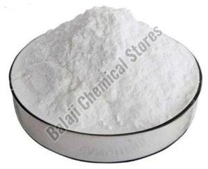 Mesalazine Powder