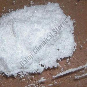 Methandrostenolone Dianabol Powder